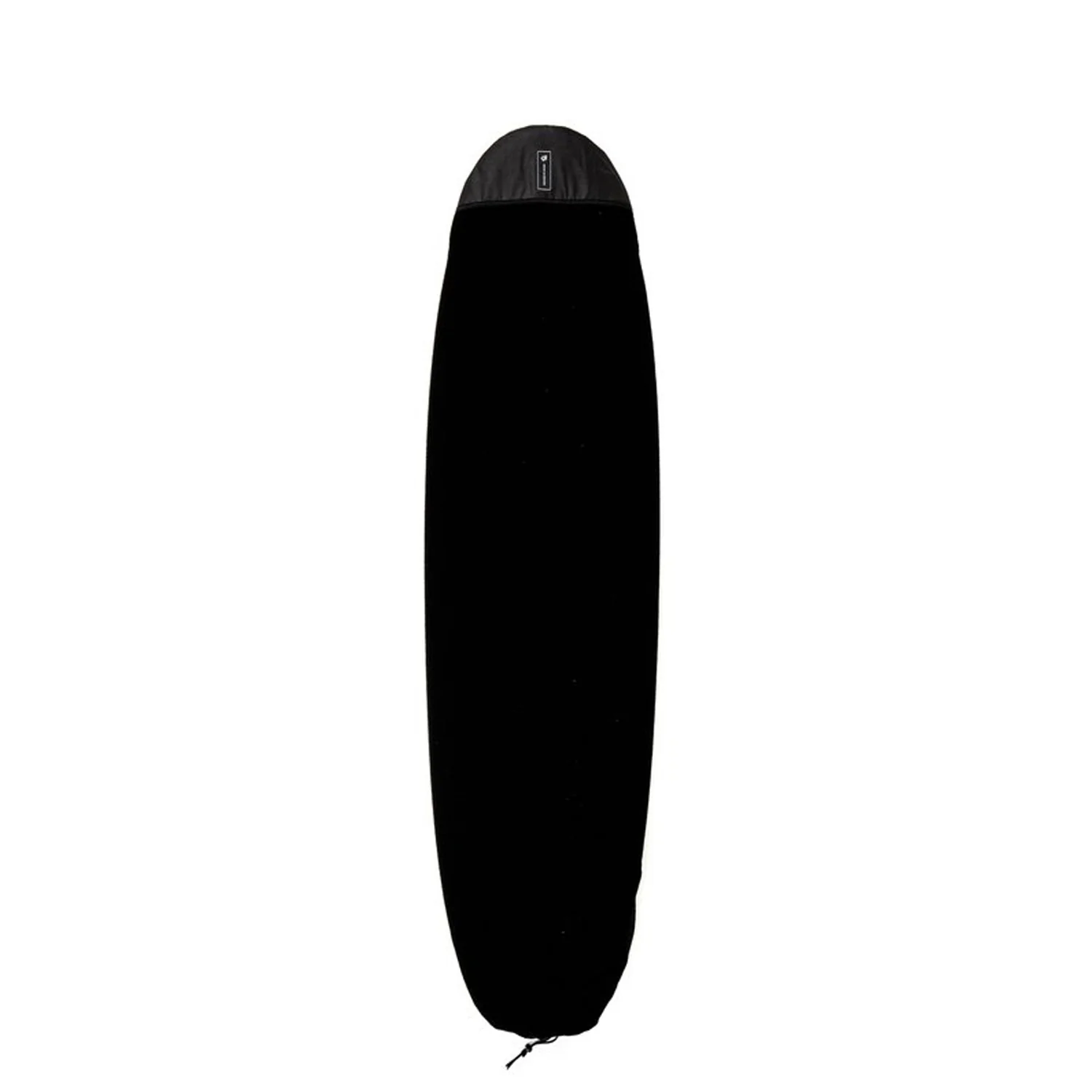 Creatures Of Leisure | Longboard Icon Sox