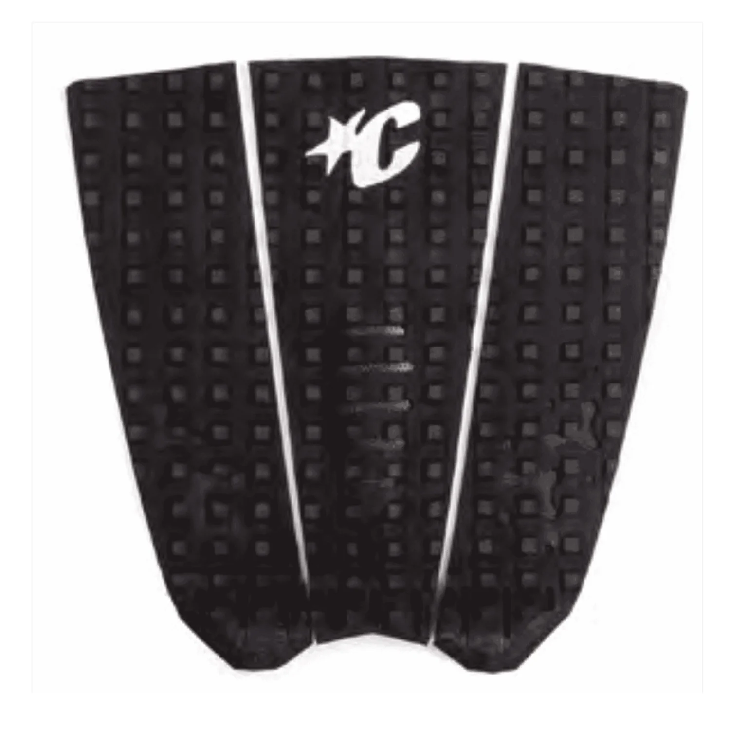 Creatures Of Leisure | Tail Pad Mick Fanning Loc - Lite Ecopure - Image 4