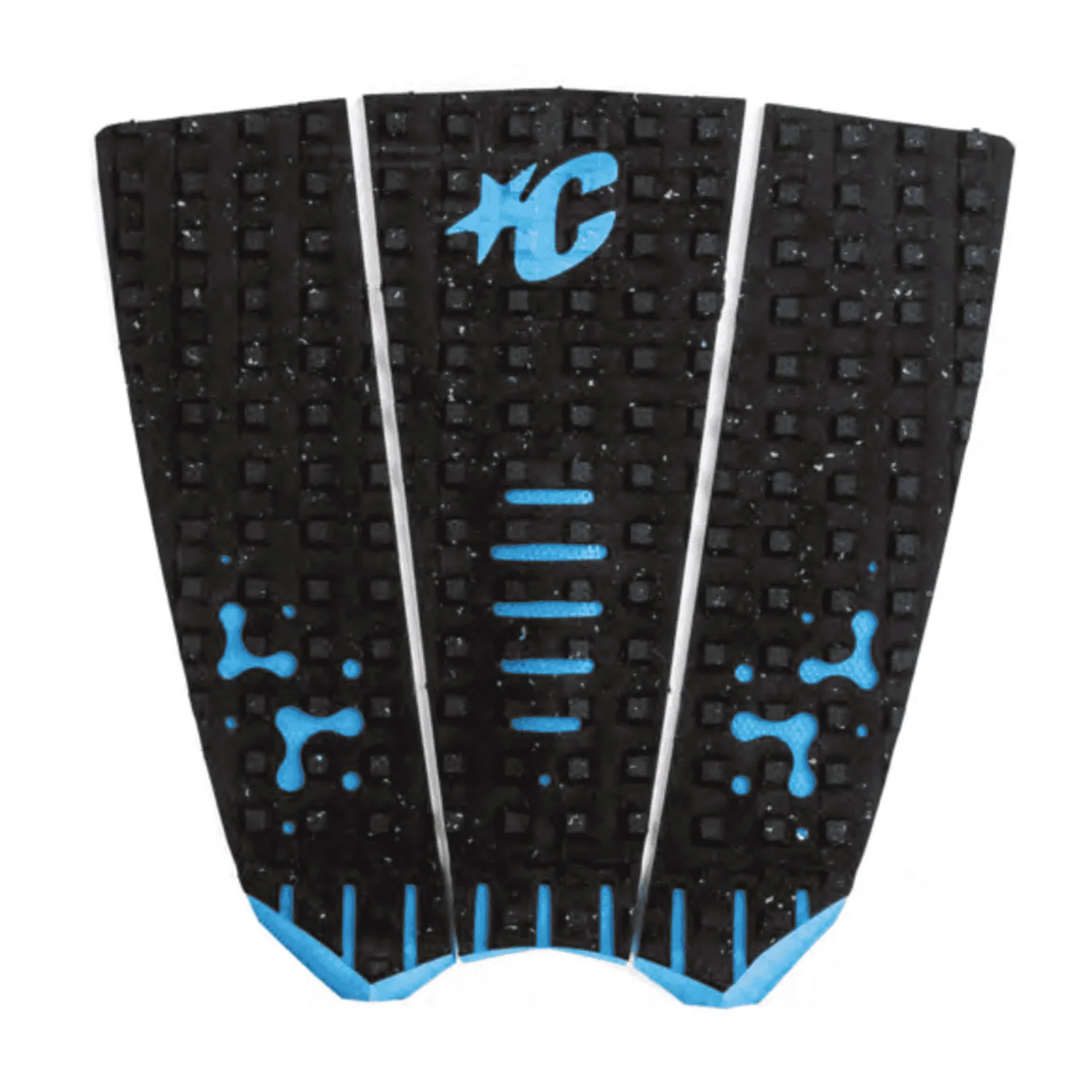 Creatures Of Leisure | Tail Pad Mick Fanning Loc - Lite Ecopure - Image 5