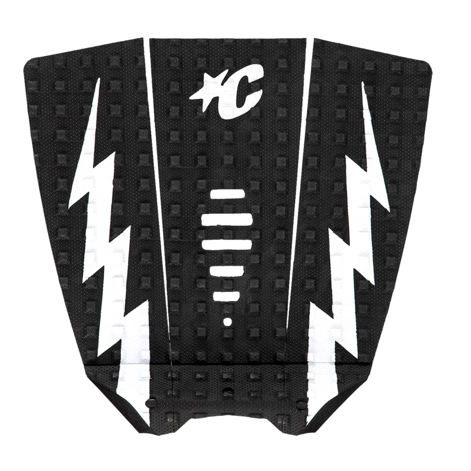Creatures Of Leisure | Tail Pad Grom Mick Eugene Fanning Lite Signature EcoPure® - Image 3