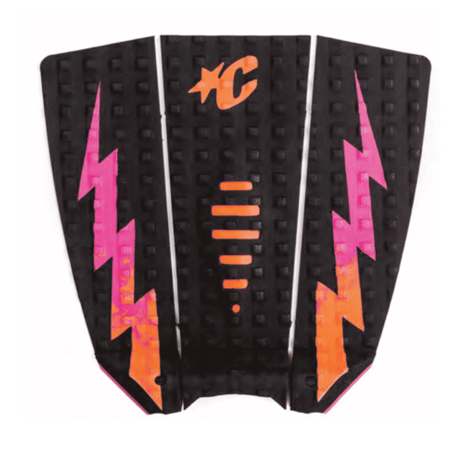 Creatures Of Leisure | Tail Pad Mick Eugene Fanning Lite Signature EcoPure® - Image 4