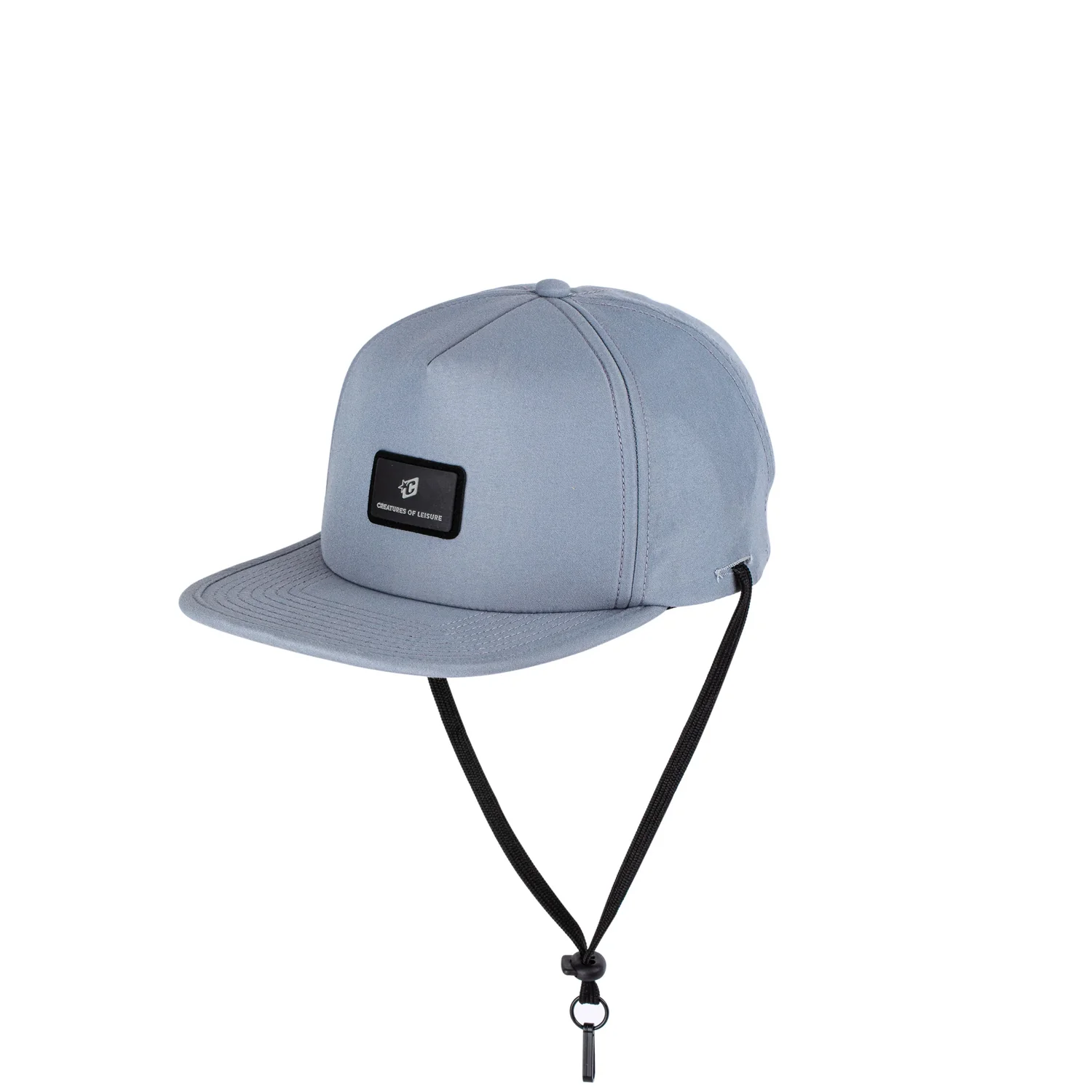 Creatures Of Leisure | Reliance Surf Cap - Image 2