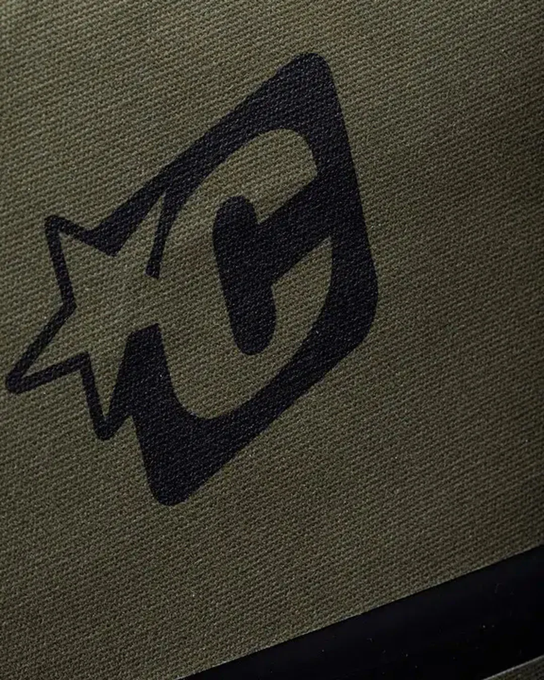 Creatures Of Leisure | Transfer Dry Bag 25L - Image 11
