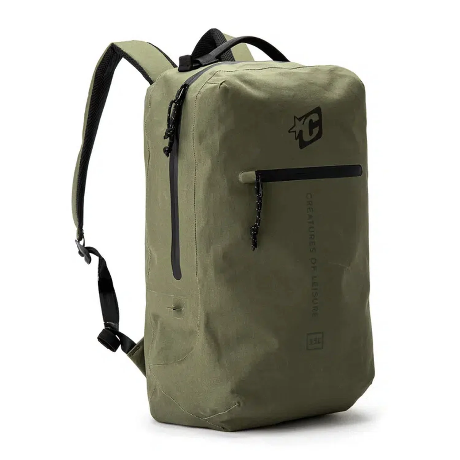 Creatures Of Leisure | Transfer Dry Bag 25L - Image 2