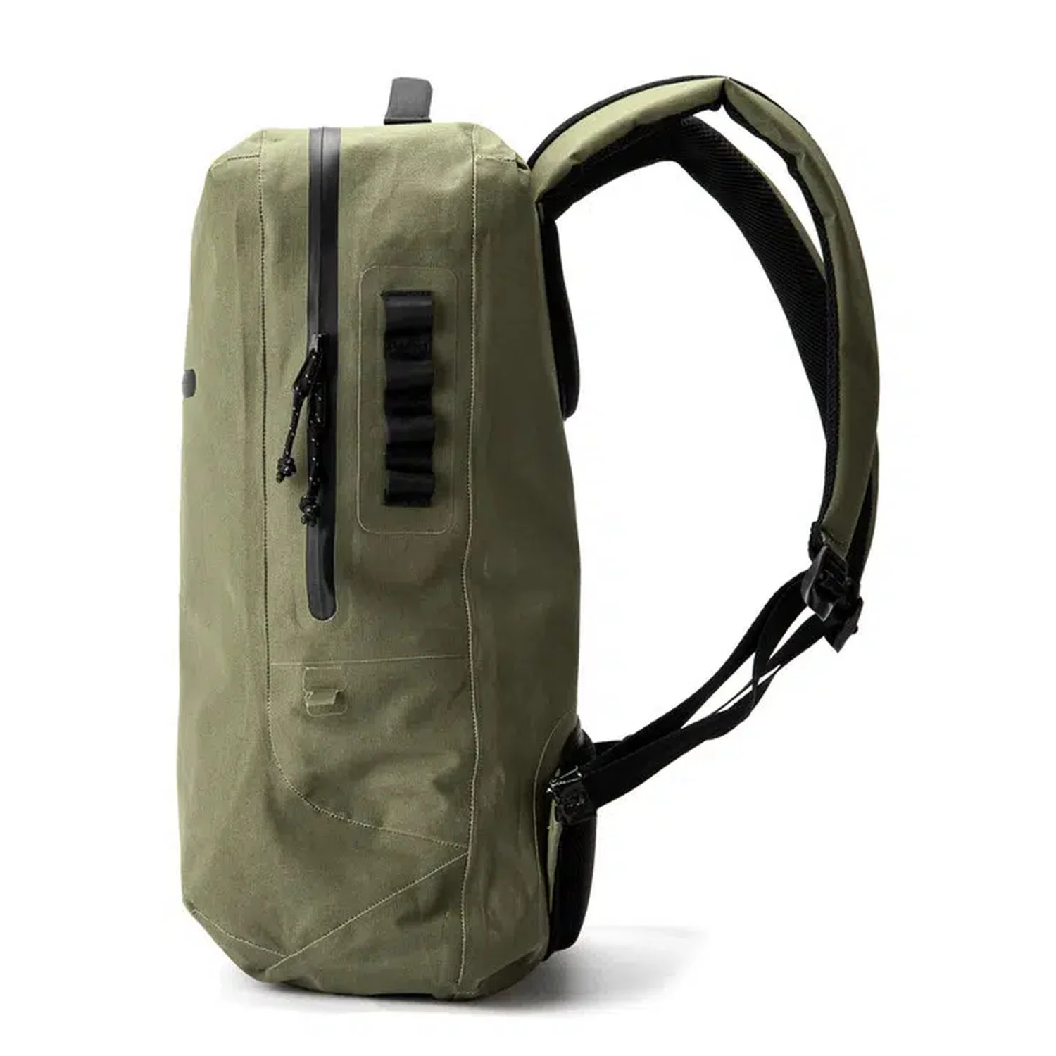 Creatures Of Leisure | Transfer Dry Bag 25L - Image 4