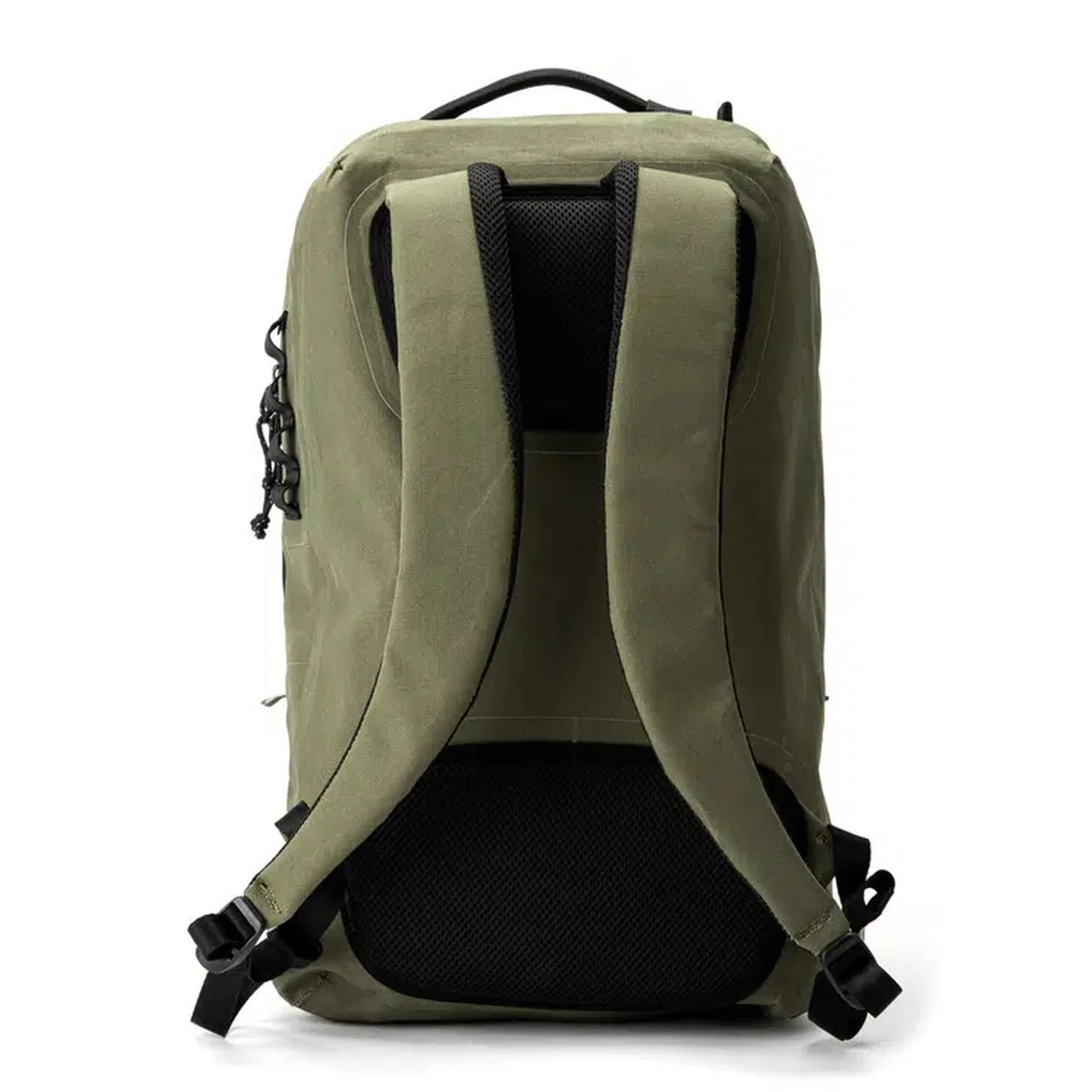 Creatures Of Leisure | Transfer Dry Bag 25L - Image 5