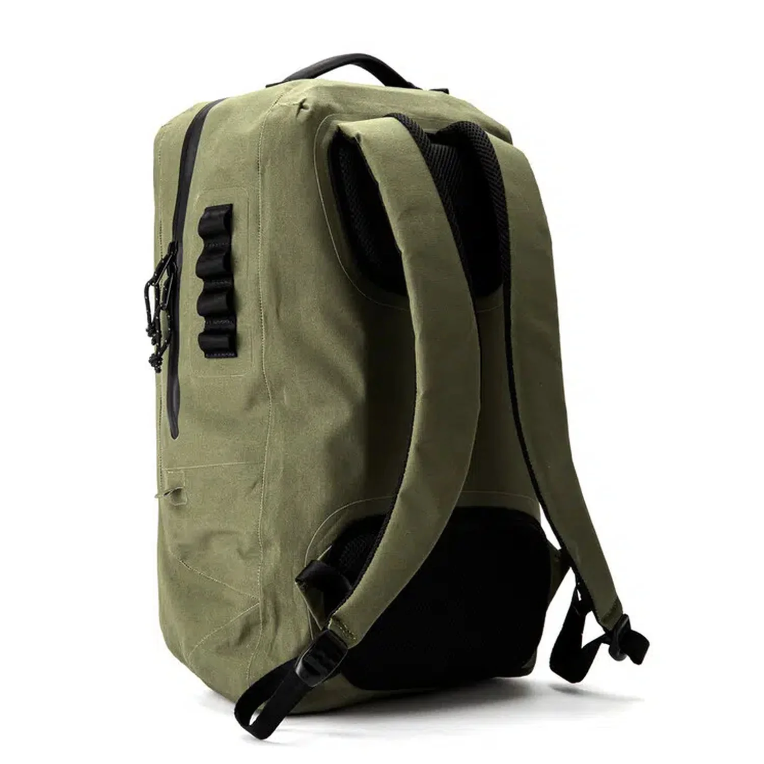 Creatures Of Leisure | Transfer Dry Bag 25L - Image 6