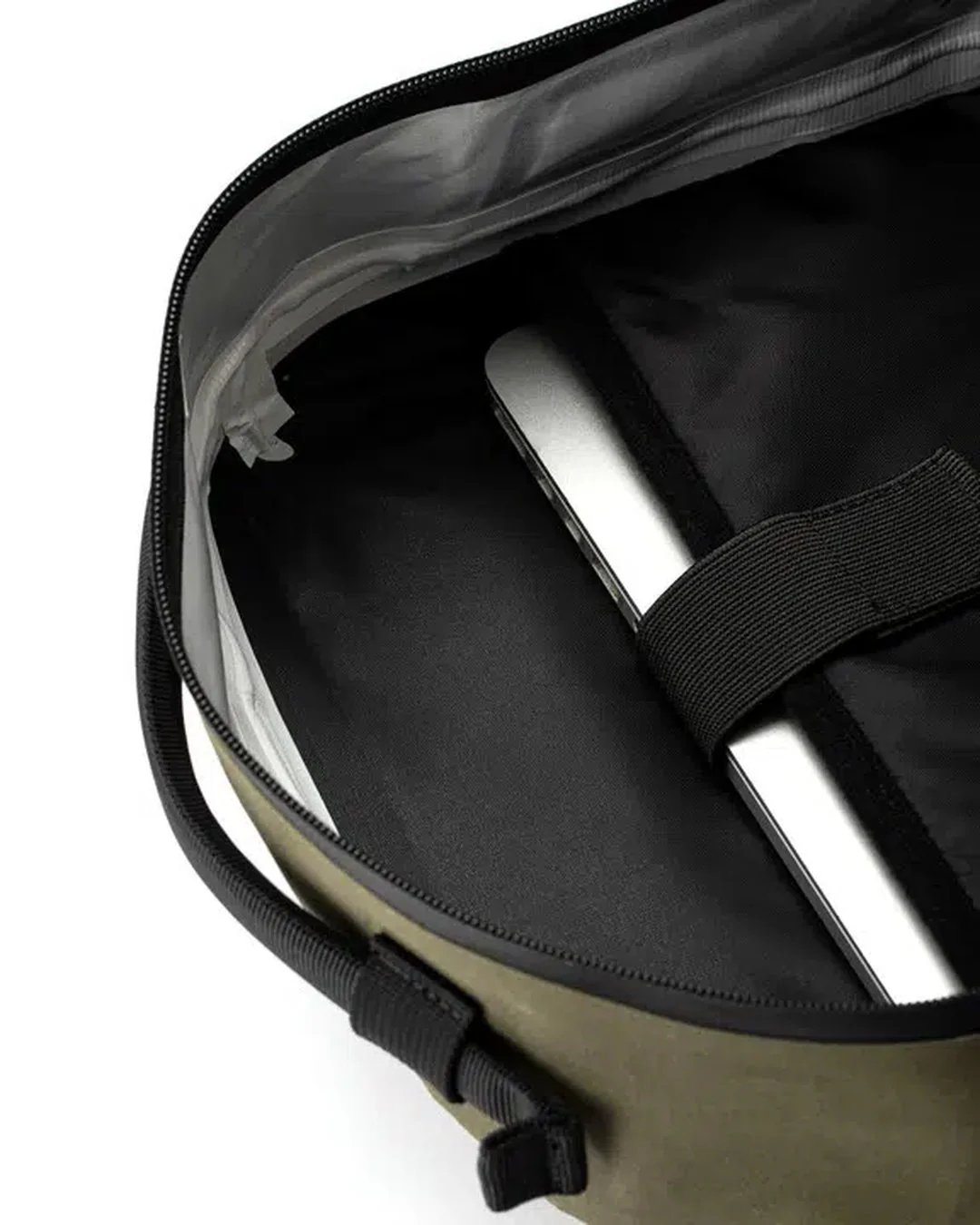 Creatures Of Leisure | Transfer Dry Bag 25L - Image 8