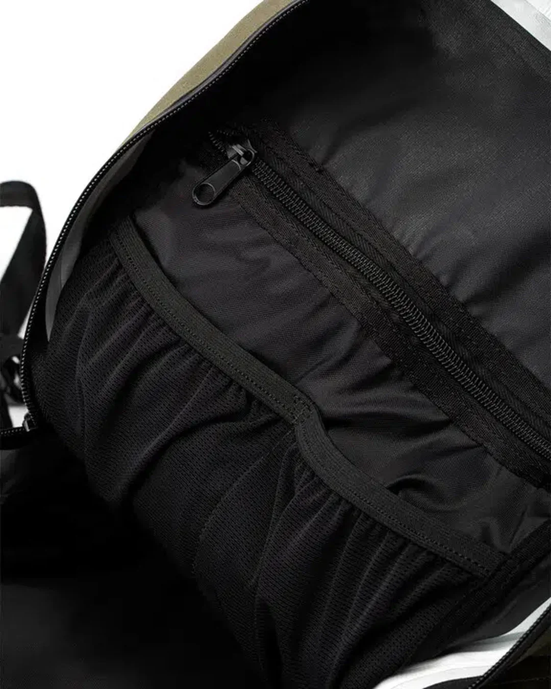 Creatures Of Leisure | Transfer Dry Bag 25L - Image 9