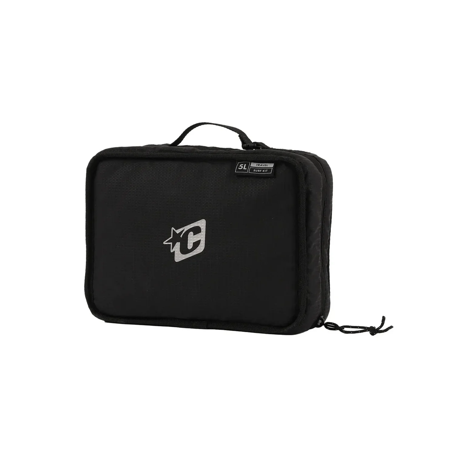 Creatures Of Leisure | Travel Surf Kit - Image 2