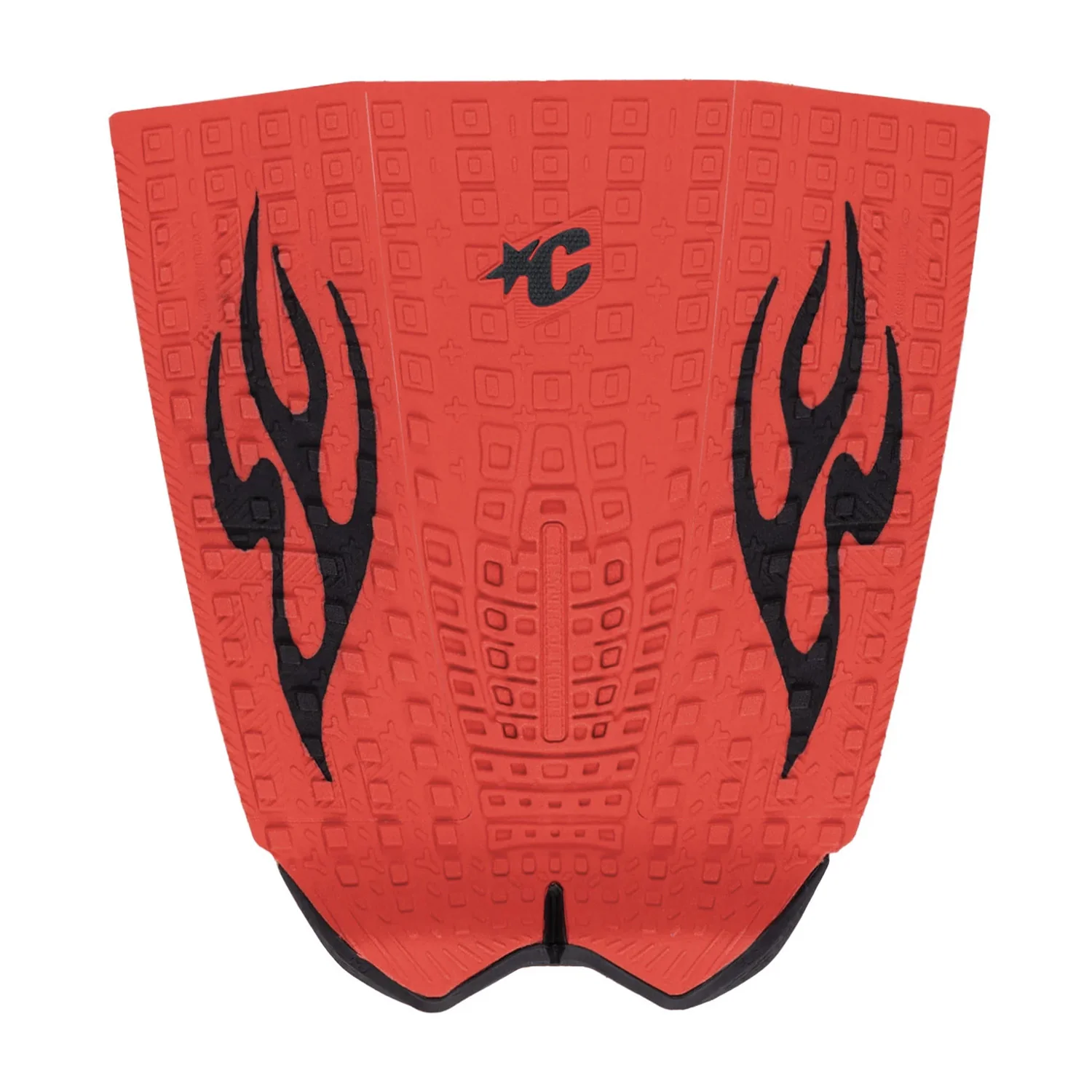 Creatures Of Leisure | Tail Pad Proto 1.5 Pin Tail - Image 2