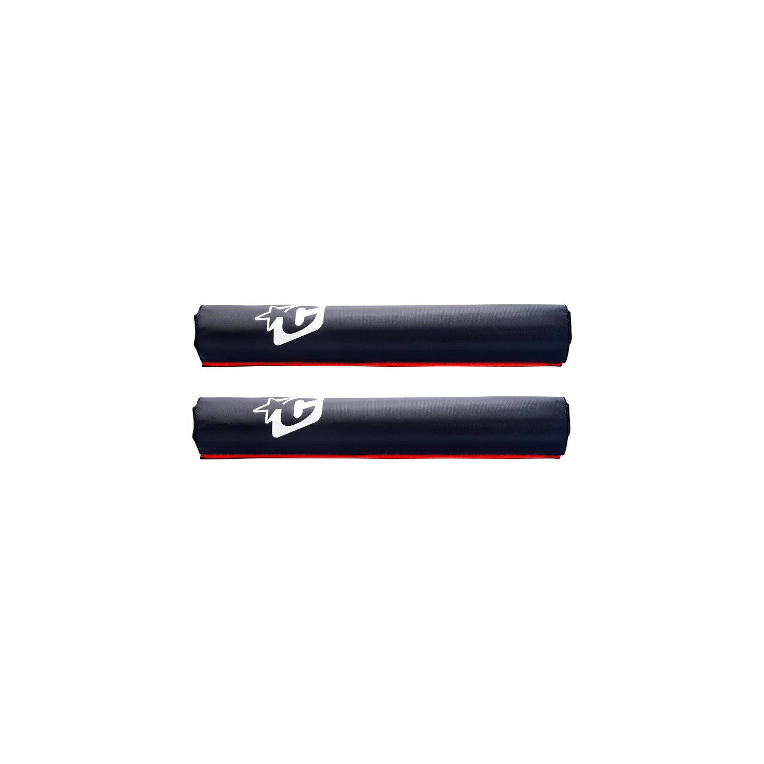 Creatures Of Leisure | Rax Pad Round Bar - Image 3