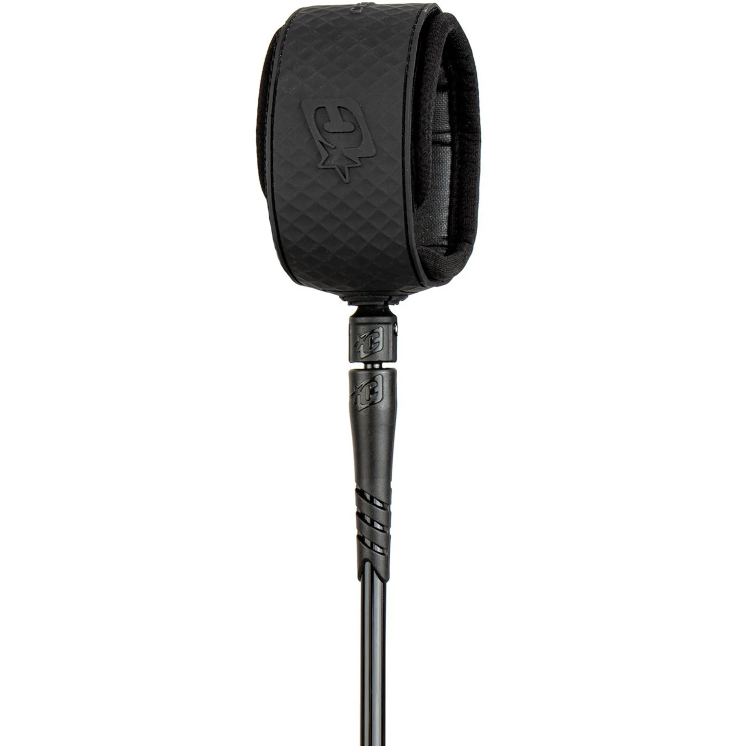 Creatures Of Leisure | Leash Surf Reef Cheville - 8mm