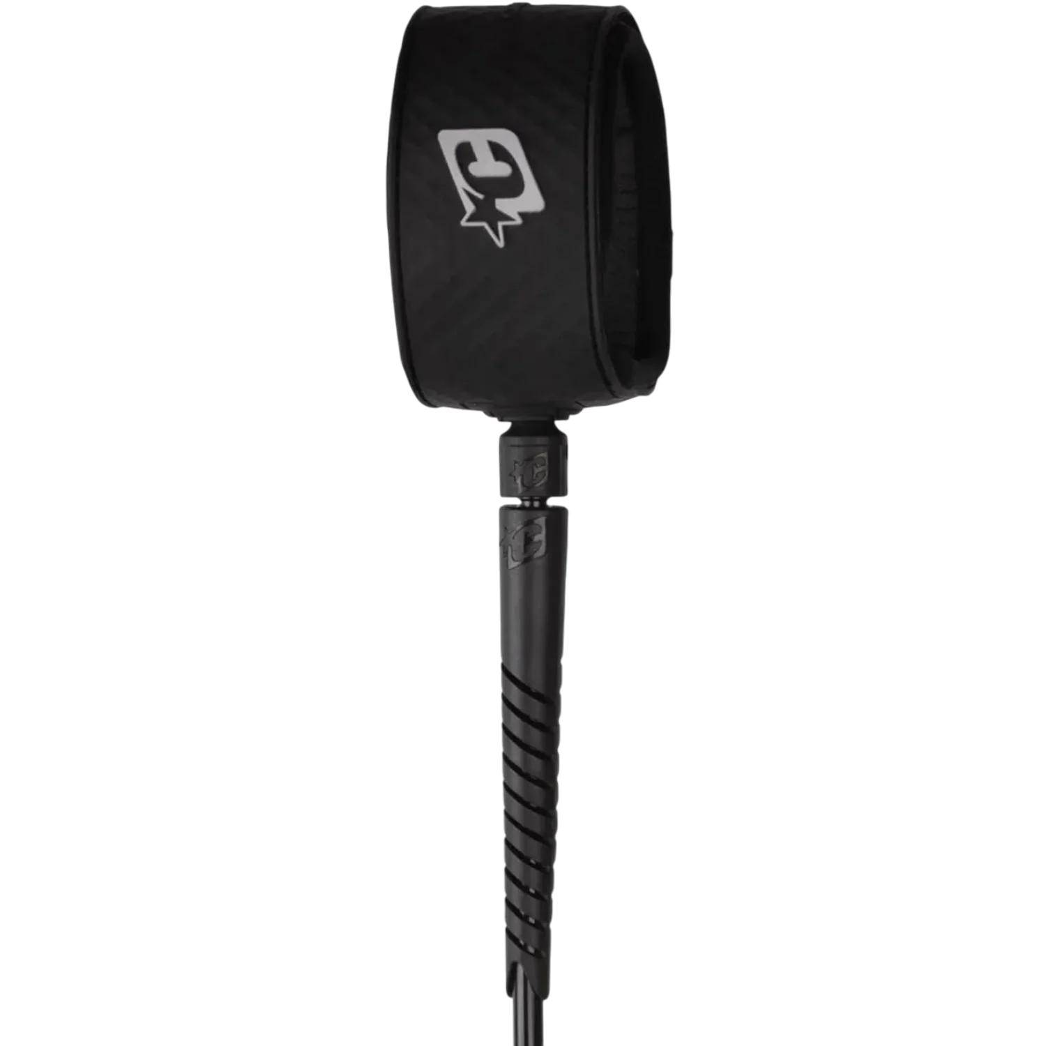 Creatures Of Leisure | Leash Surf Reef Cheville - 8mm - Image 2