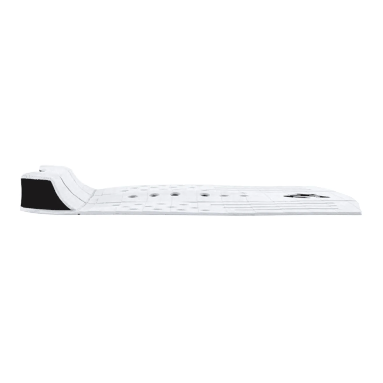 Creatures Of Leisure | Tail Pad Reliance III Cord - Image 4