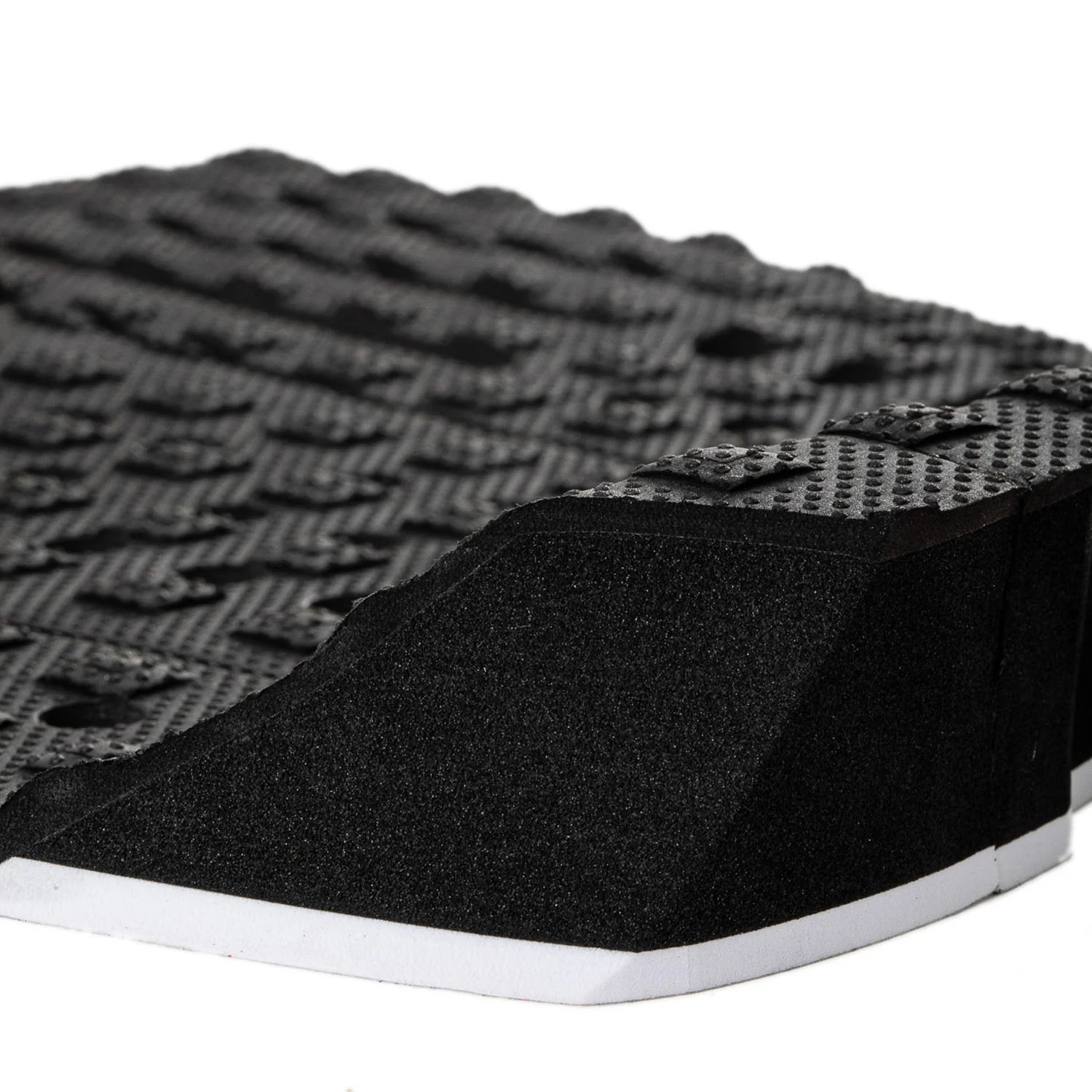 Creatures Of Leisure | Tail Pad Reliance III Cord - Image 8