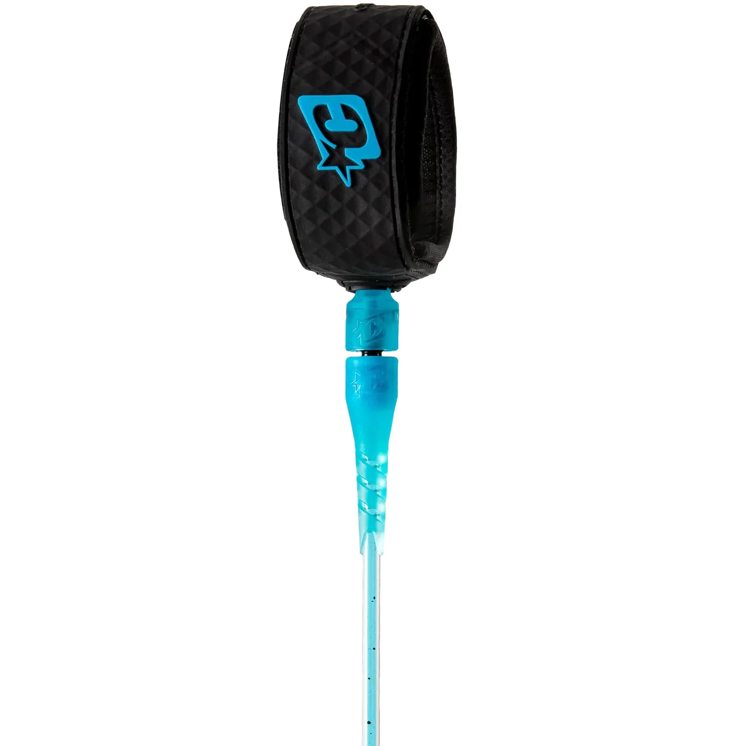 Creatures Of Leisure | Leash Surf Reliance Lite Cheville - 5mm