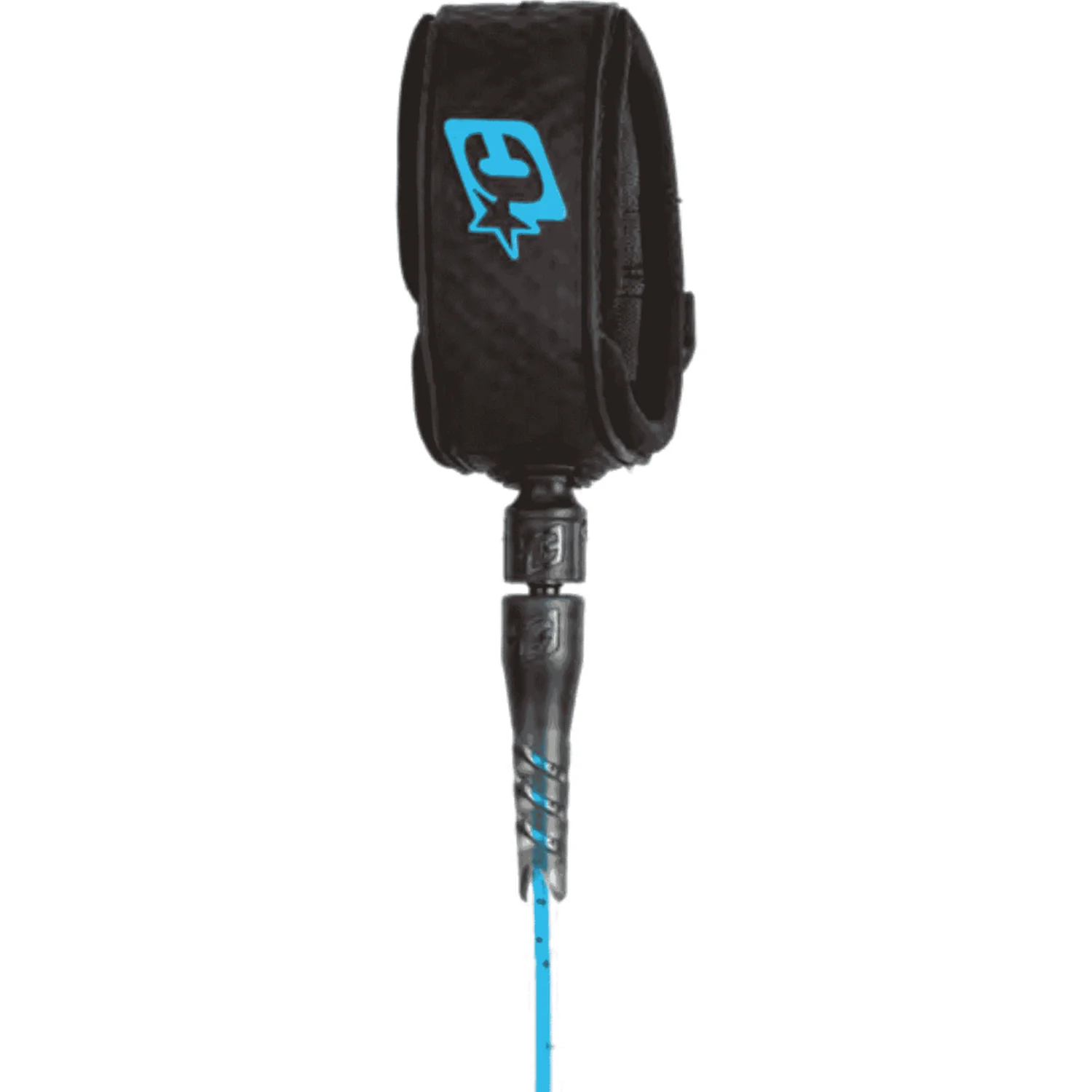 Creatures Of Leisure | Leash Surf / SUP Reliance Longboard Cheville - 7mm - Image 5