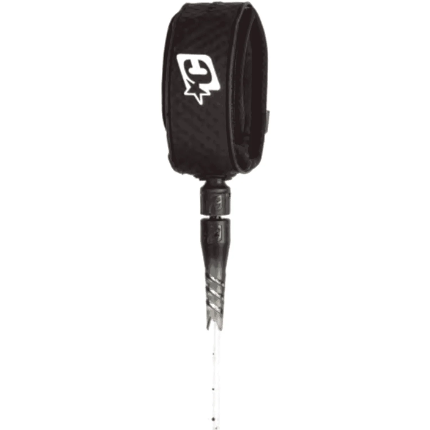 Creatures Of Leisure | Leash Surf / SUP Reliance Longboard Cheville - 7mm - Image 6