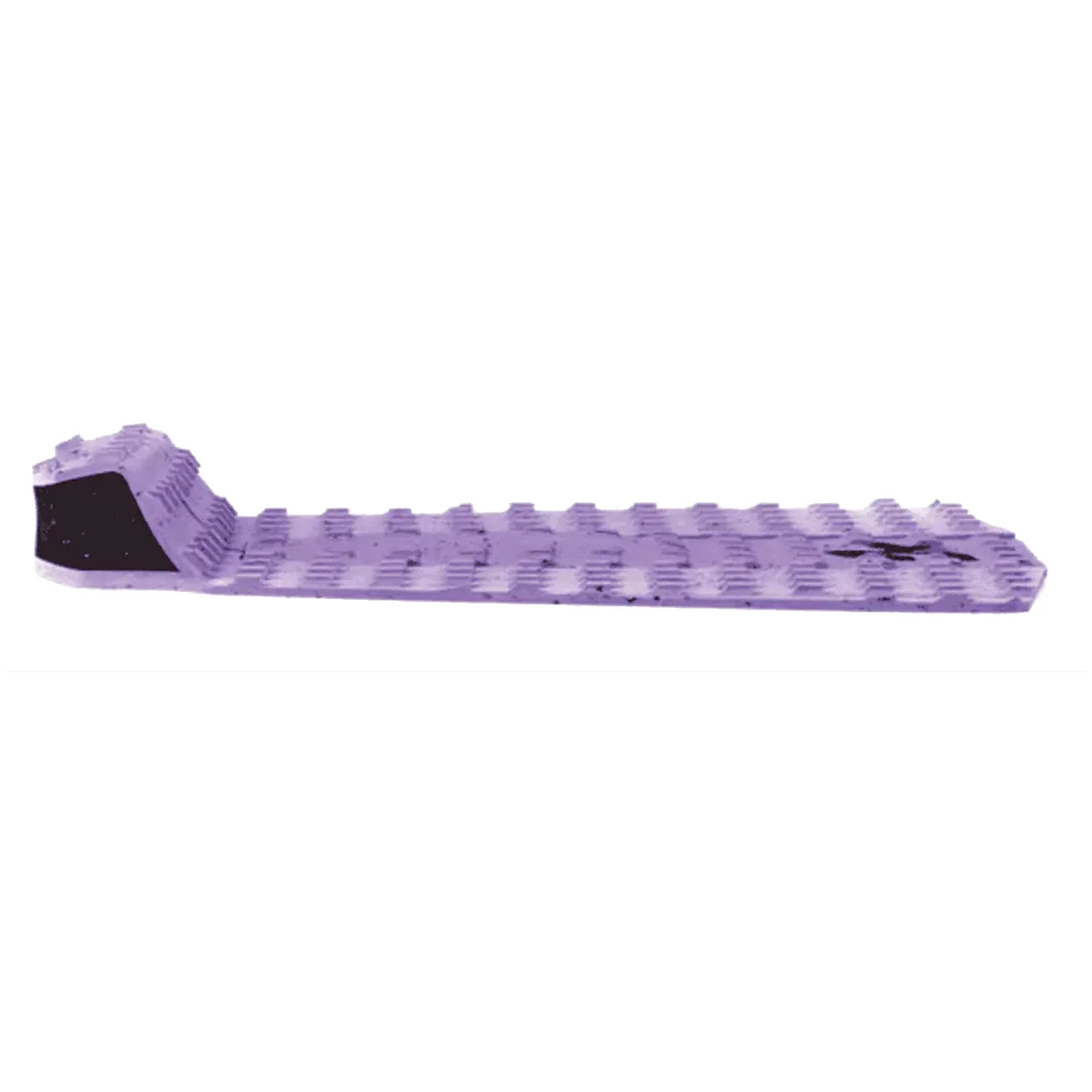 Creatures Of Leisure | Tail Pad Stephanie Gilmore Lite Ecopure - Image 4
