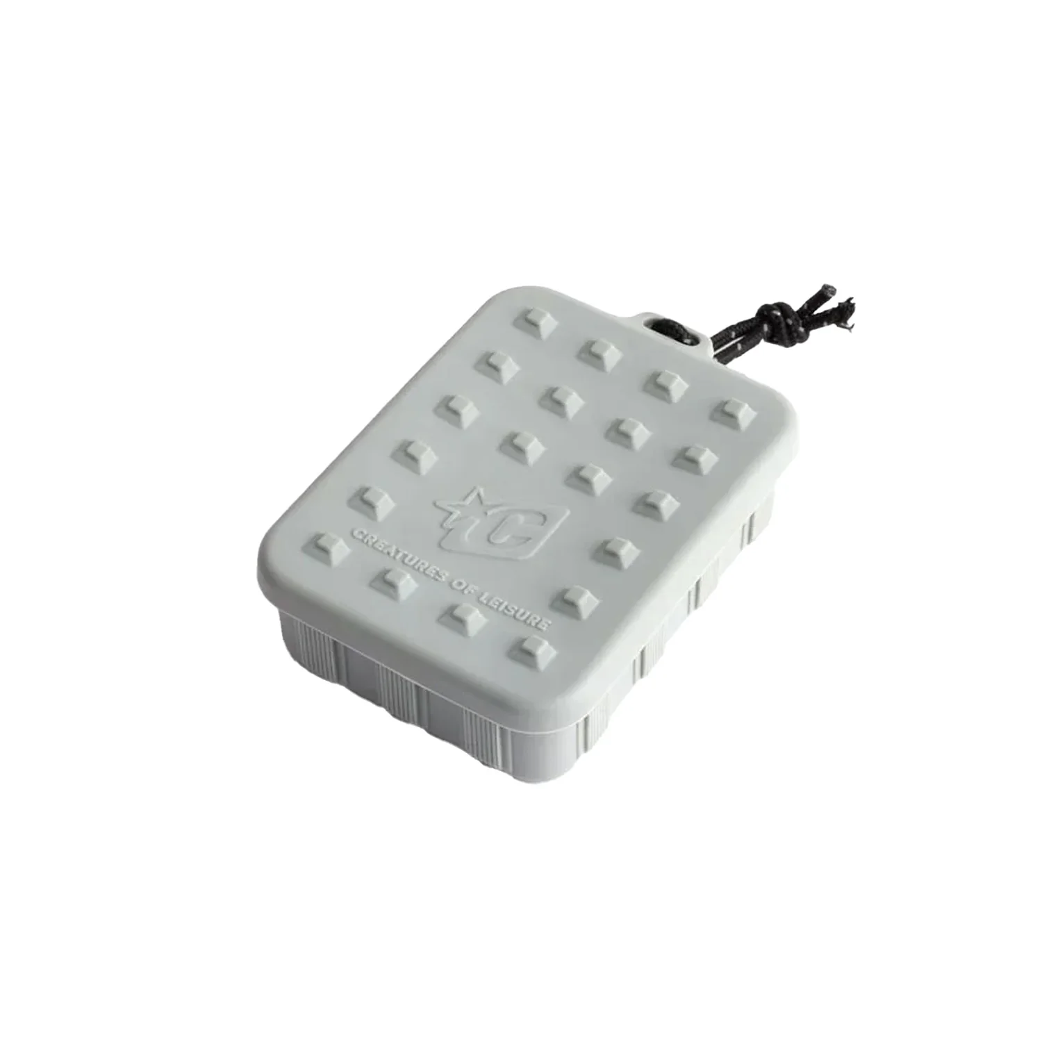 Miniature 1