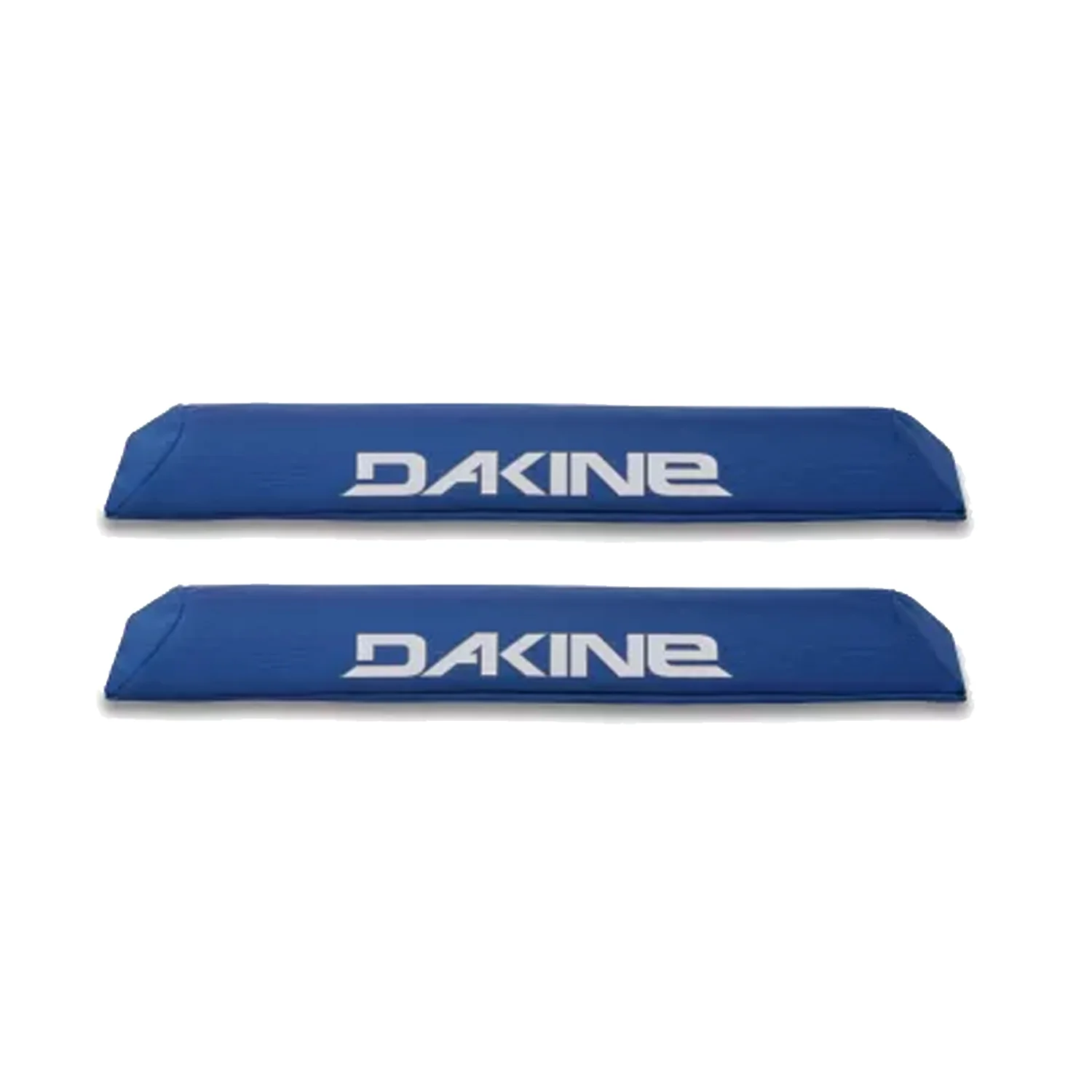 Dakine | Aero Rack Pads 28" - Image 11