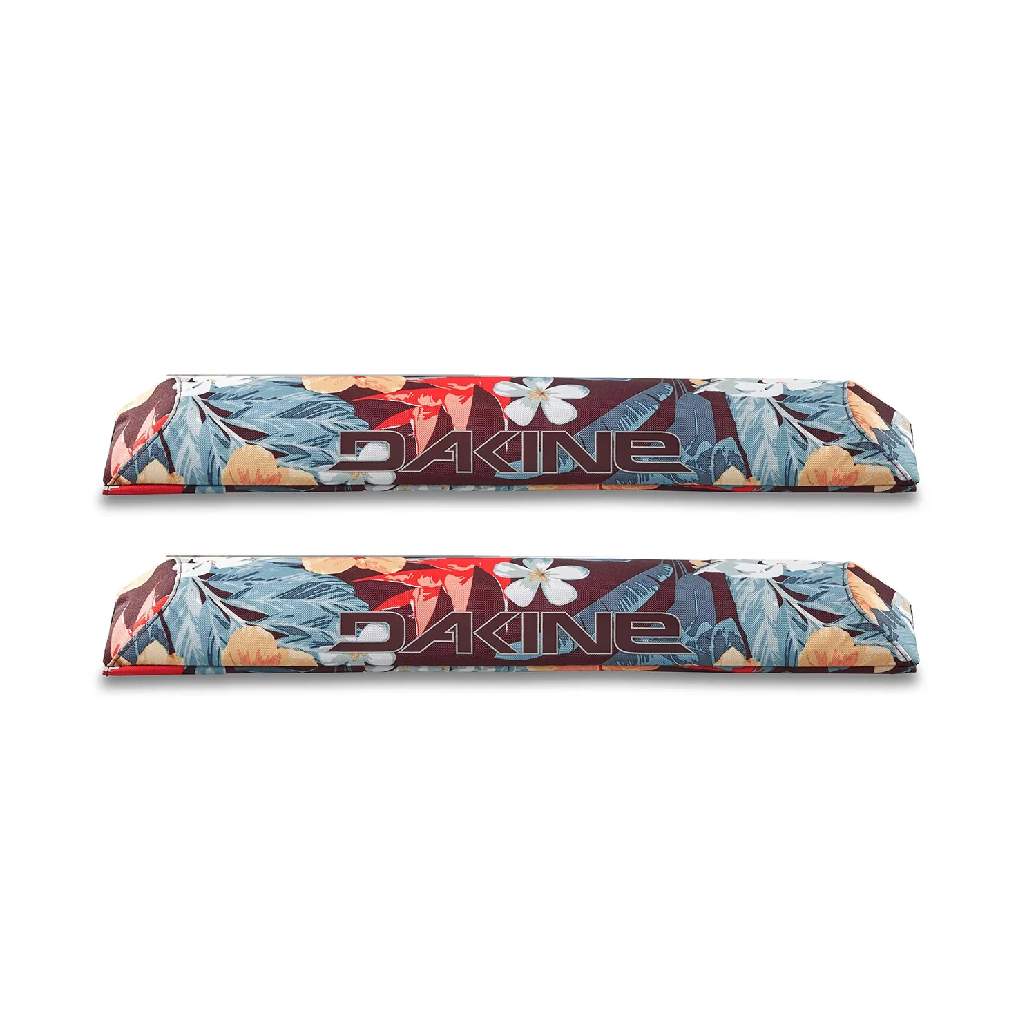 Dakine | Aero Rack Pads 28" - Image 3