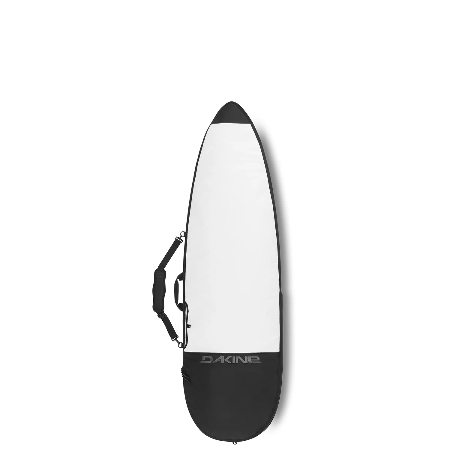 Dakine | Daylight Surf Thruster - White - Image 2