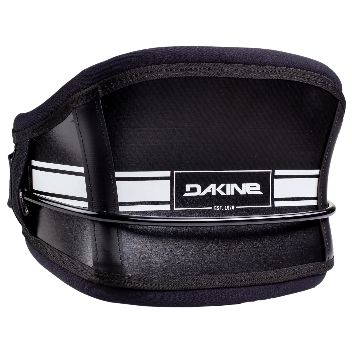 Dakine | Harnais Wing Fly