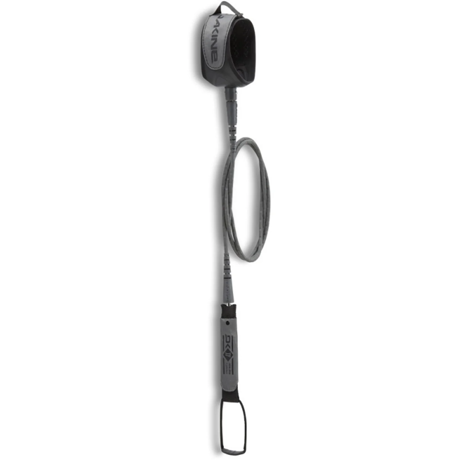 Dakine | Kainui Team Surf Leash