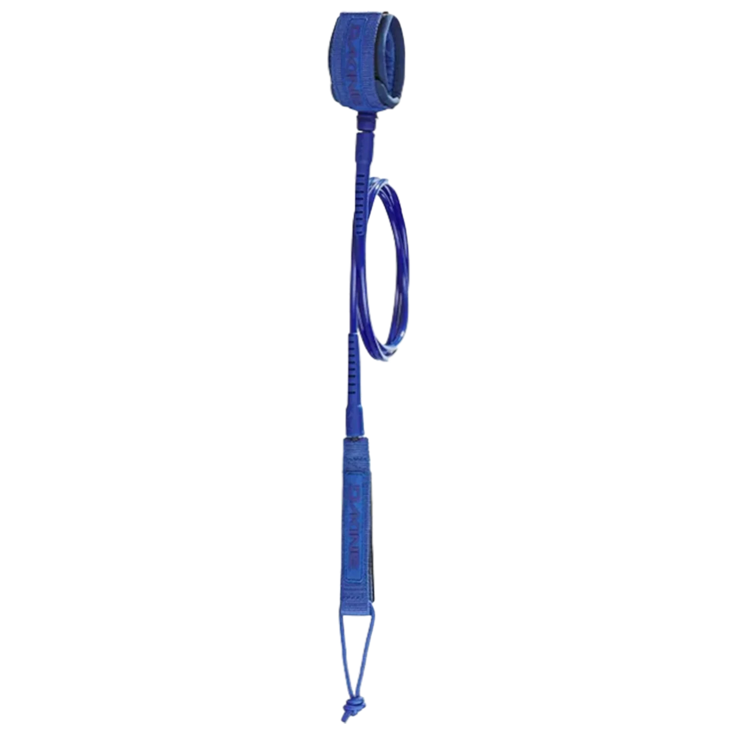 Dakine | Kainui Team Surf Leash - Image 2