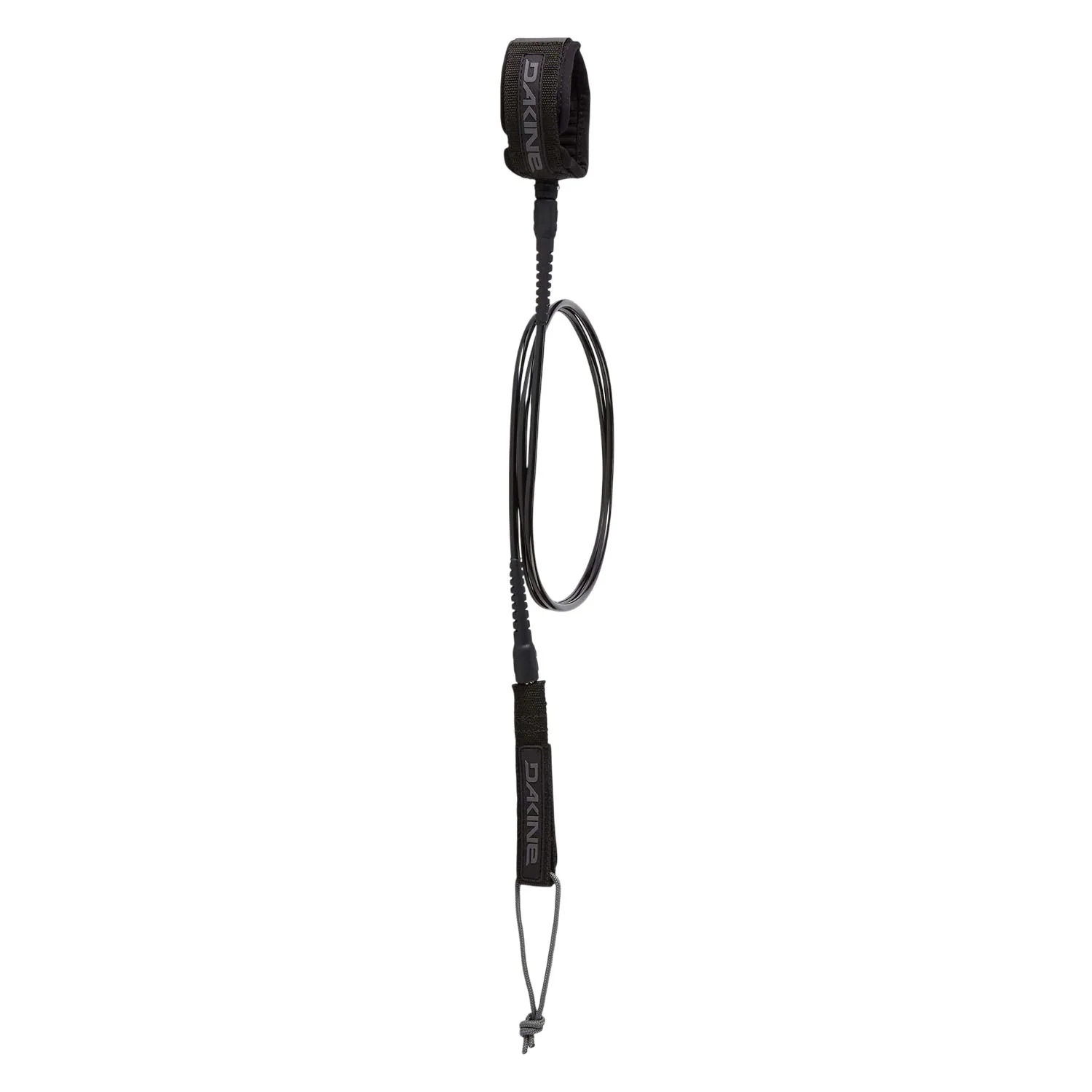 Dakine | Kainui Team Surf Leash - Image 3