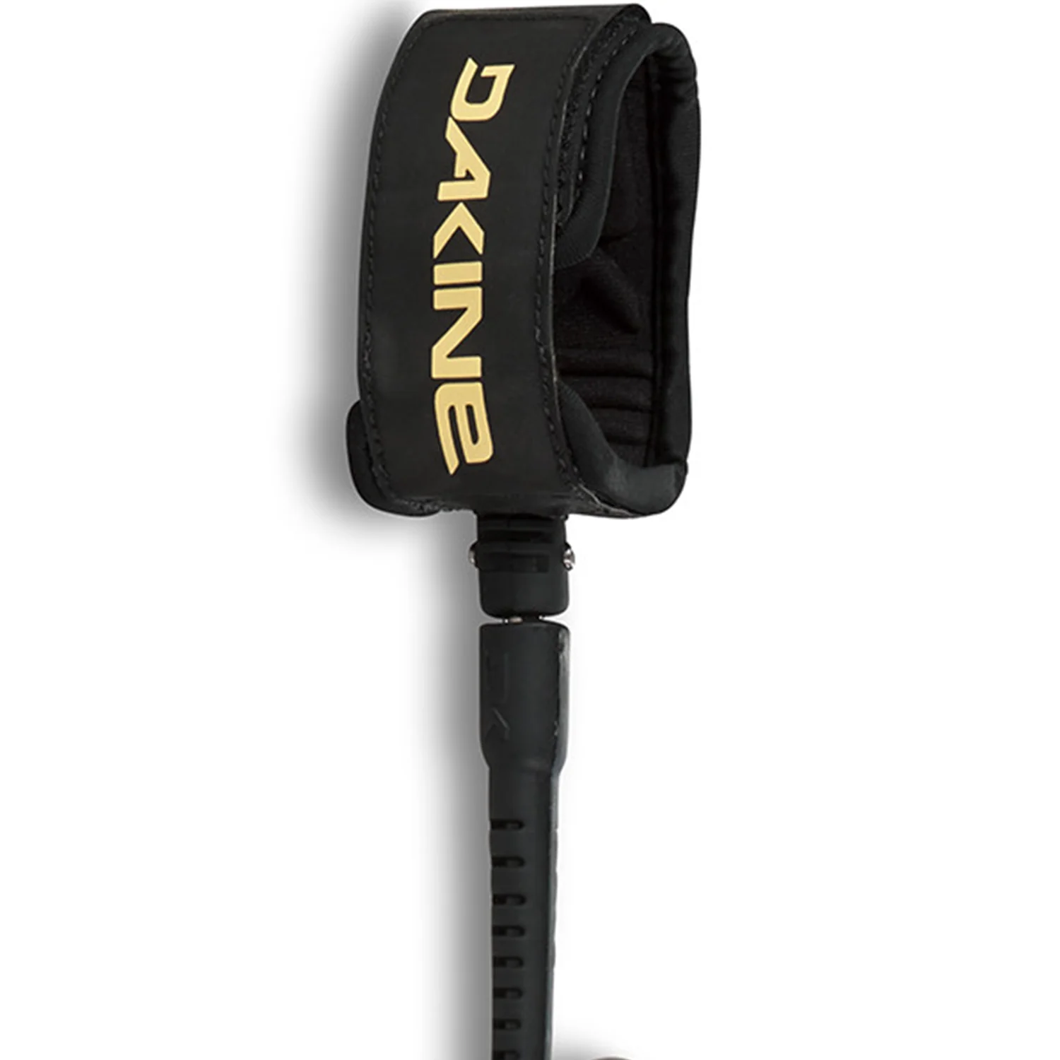 Dakine | Leash Surf / SUP Longboard Cheville 9' - 6,5mm - Image 4