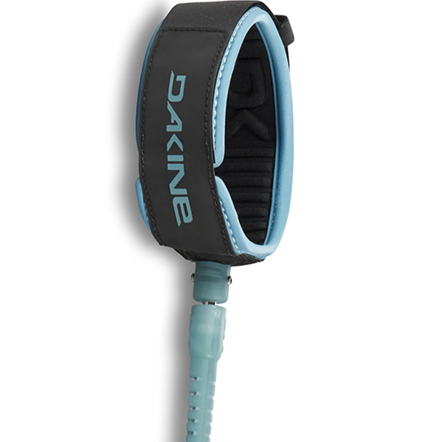 Dakine | Leash Surf / SUP Longboard Genou 9' - 6,5mm - Image 3