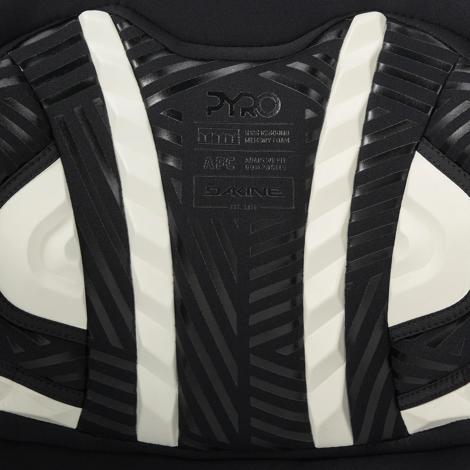 Dakine | Harnais Ceinture Kite / Wing Pyro - Image 4