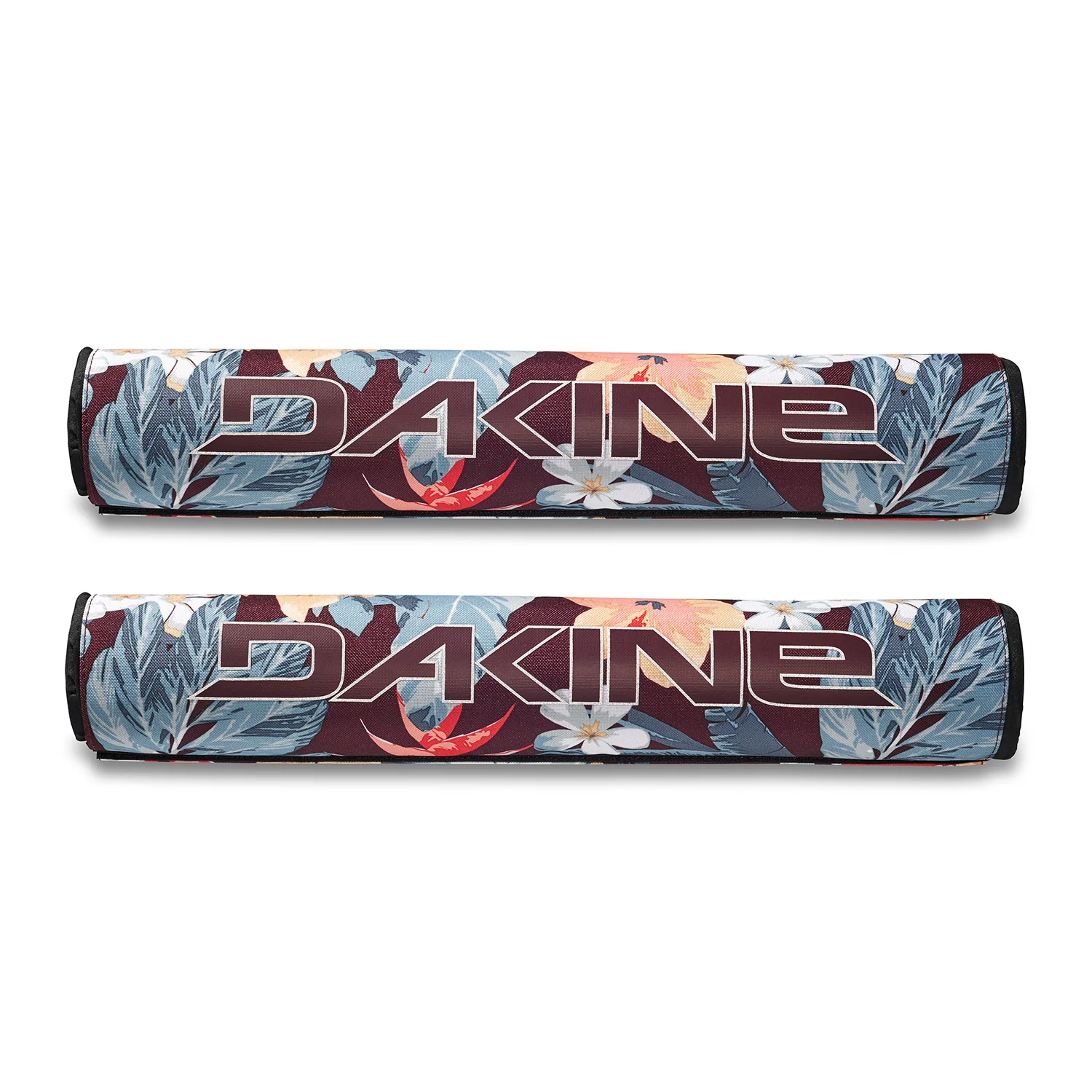 Dakine | Rack Pads 34" - Image 4