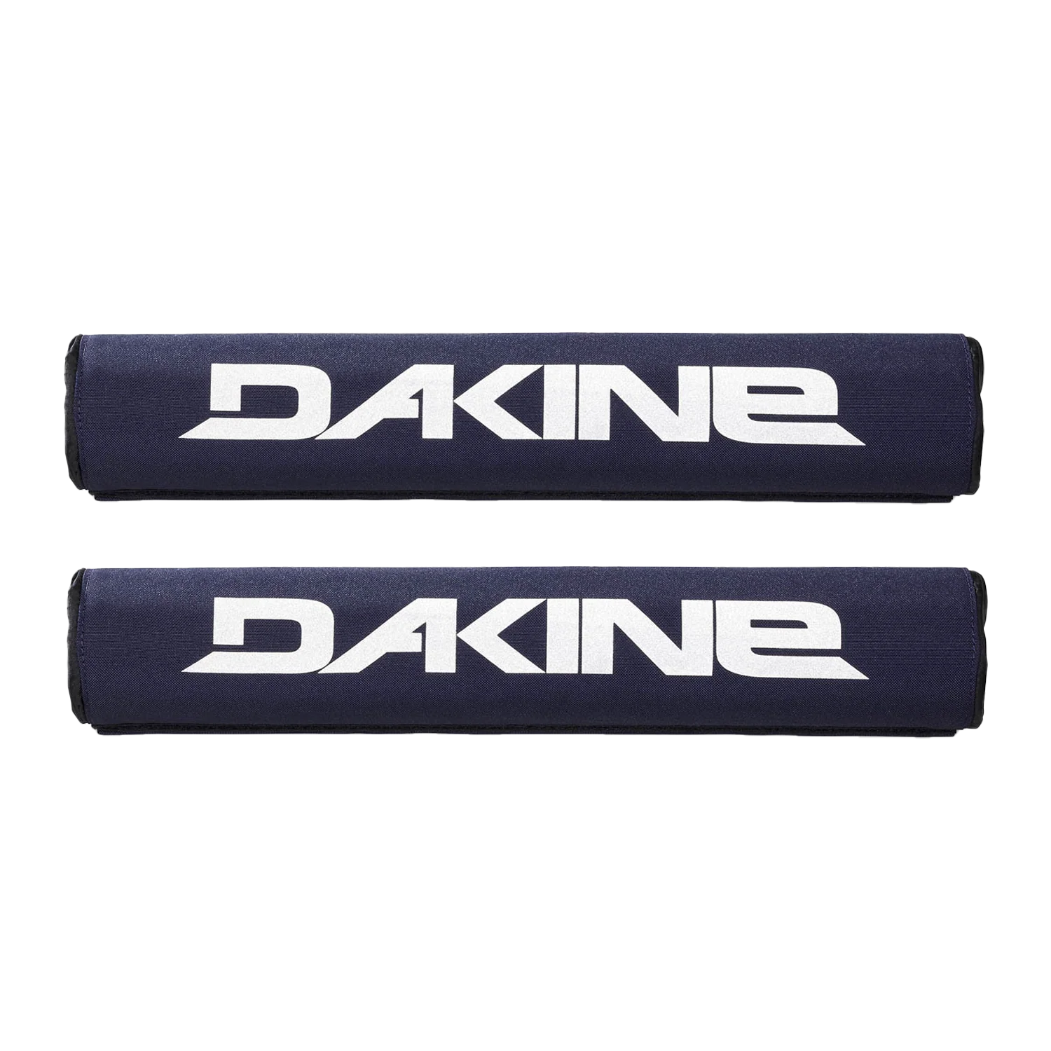 Dakine | Rack Pads 34" - Image 5
