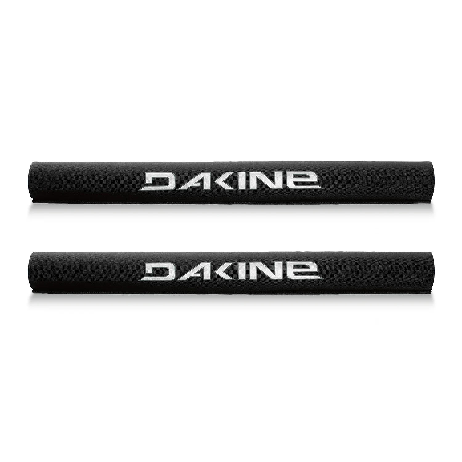 Dakine | Rack Pads 34" - Image 6