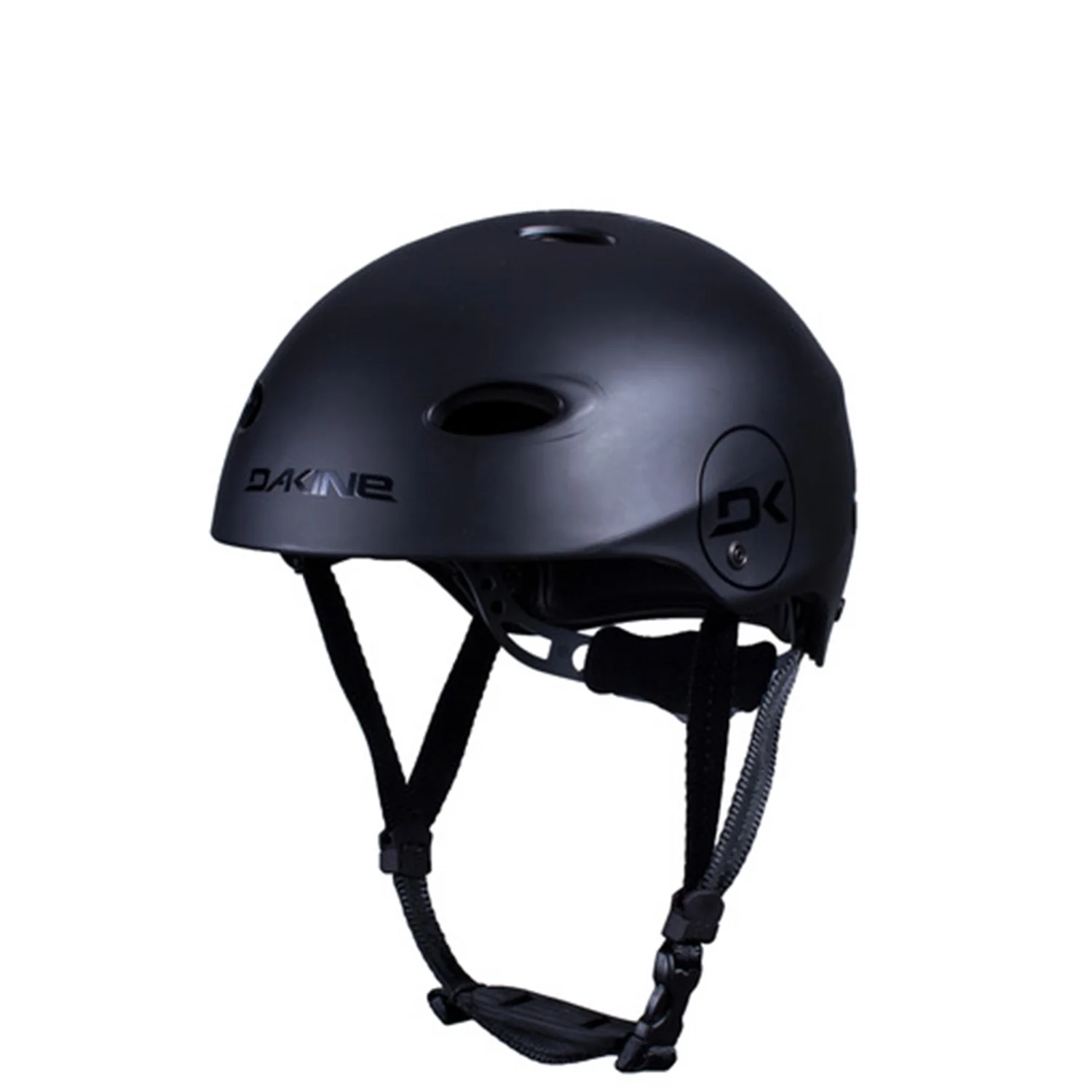 Dakine | Casque Renegade - Black - Image 3