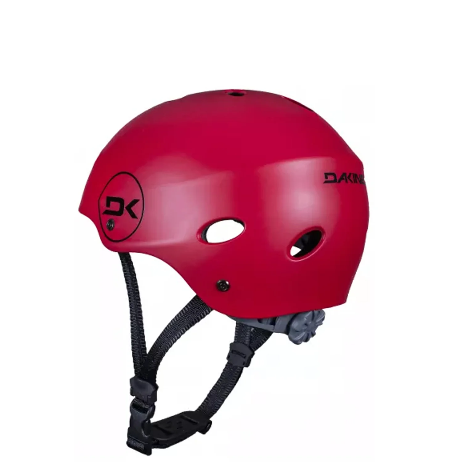 Dakine | Casque Renegade - Red - Image 2