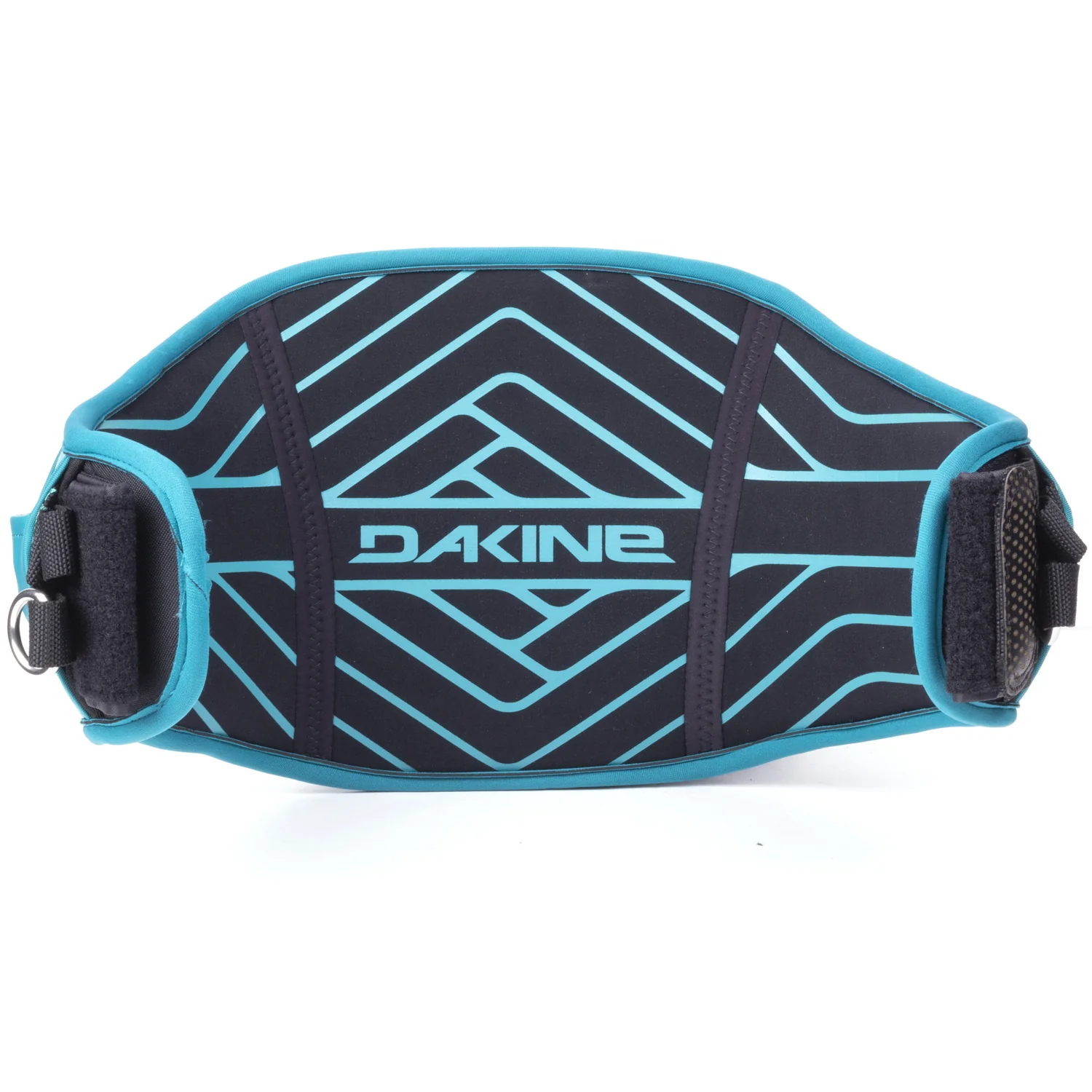 Dakine | Harnais Ceinture Kite Renegade Ultralight - Image 2