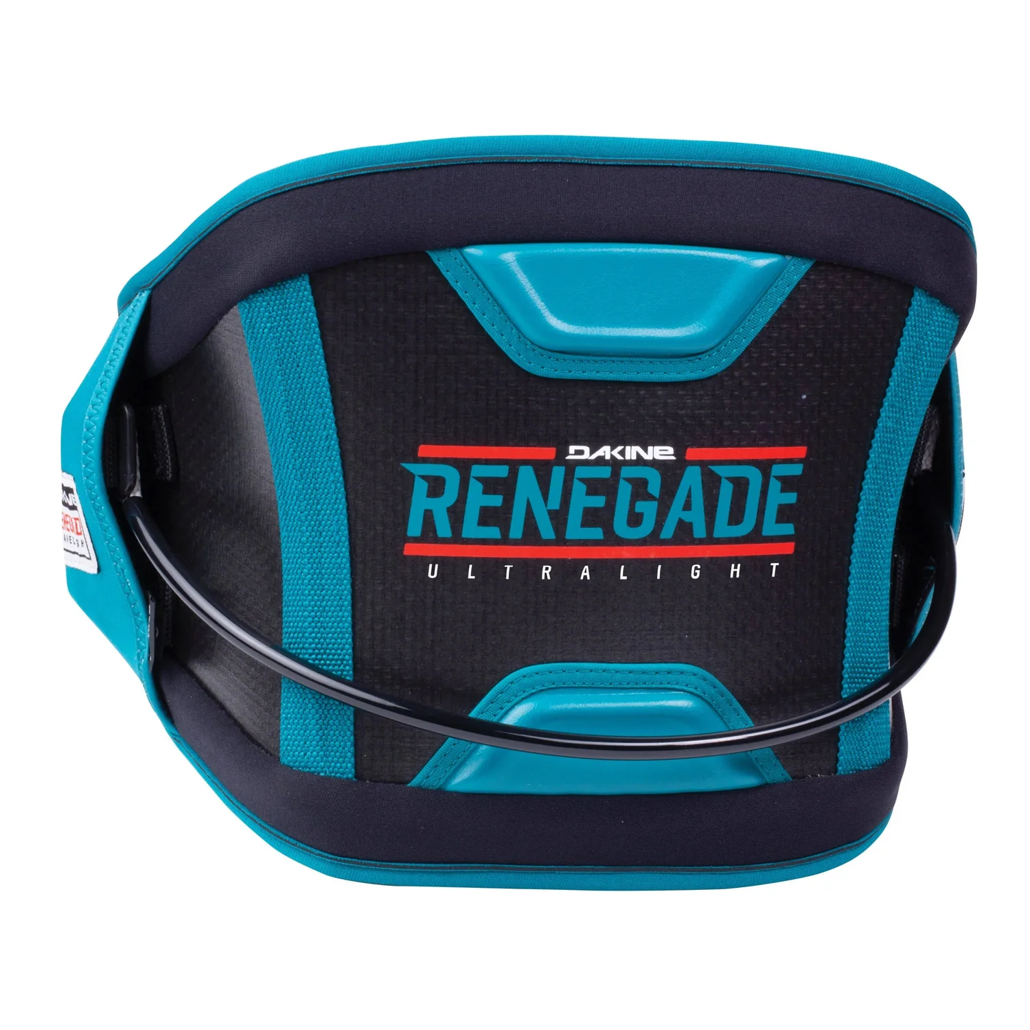 Dakine | Harnais Ceinture Kite Renegade Ultralight - Image 3