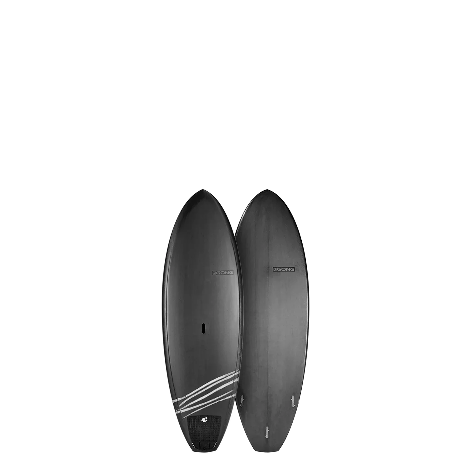 Miniature 1