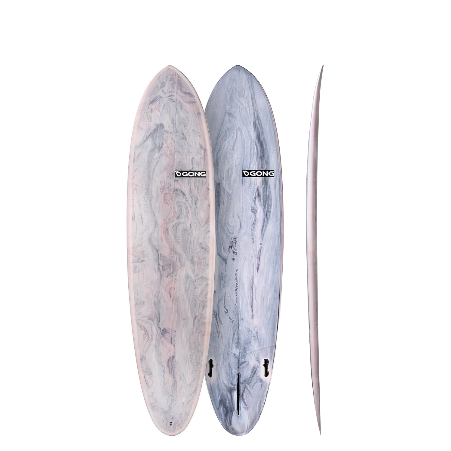 GONG | Factory Surf 7'6 Indra EPS