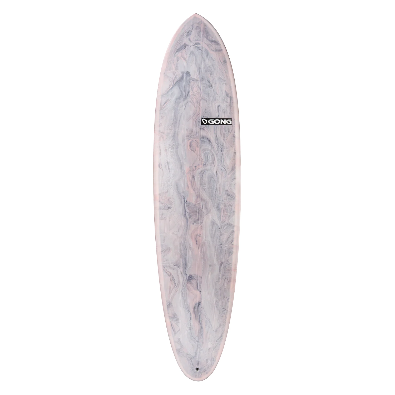 GONG | Factory Surf 7'6 Indra EPS - Image 2