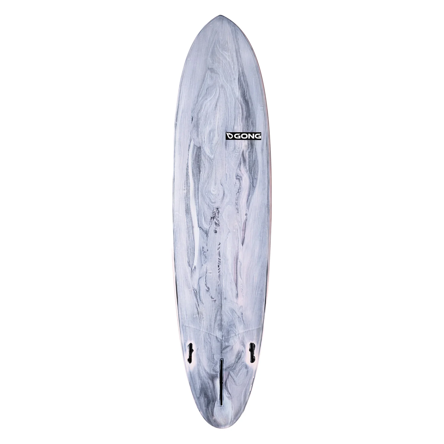 GONG | Factory Surf 7'6 Indra EPS - Image 3