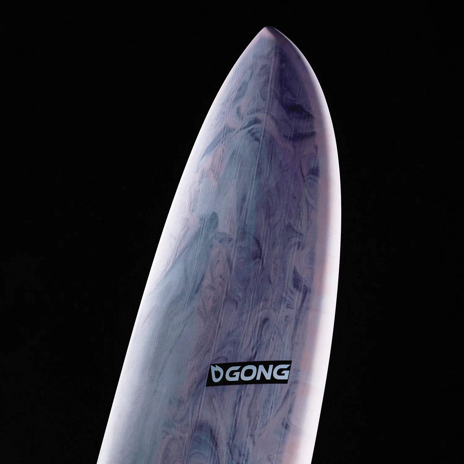GONG | Factory Surf 7'6 Indra EPS - Image 5