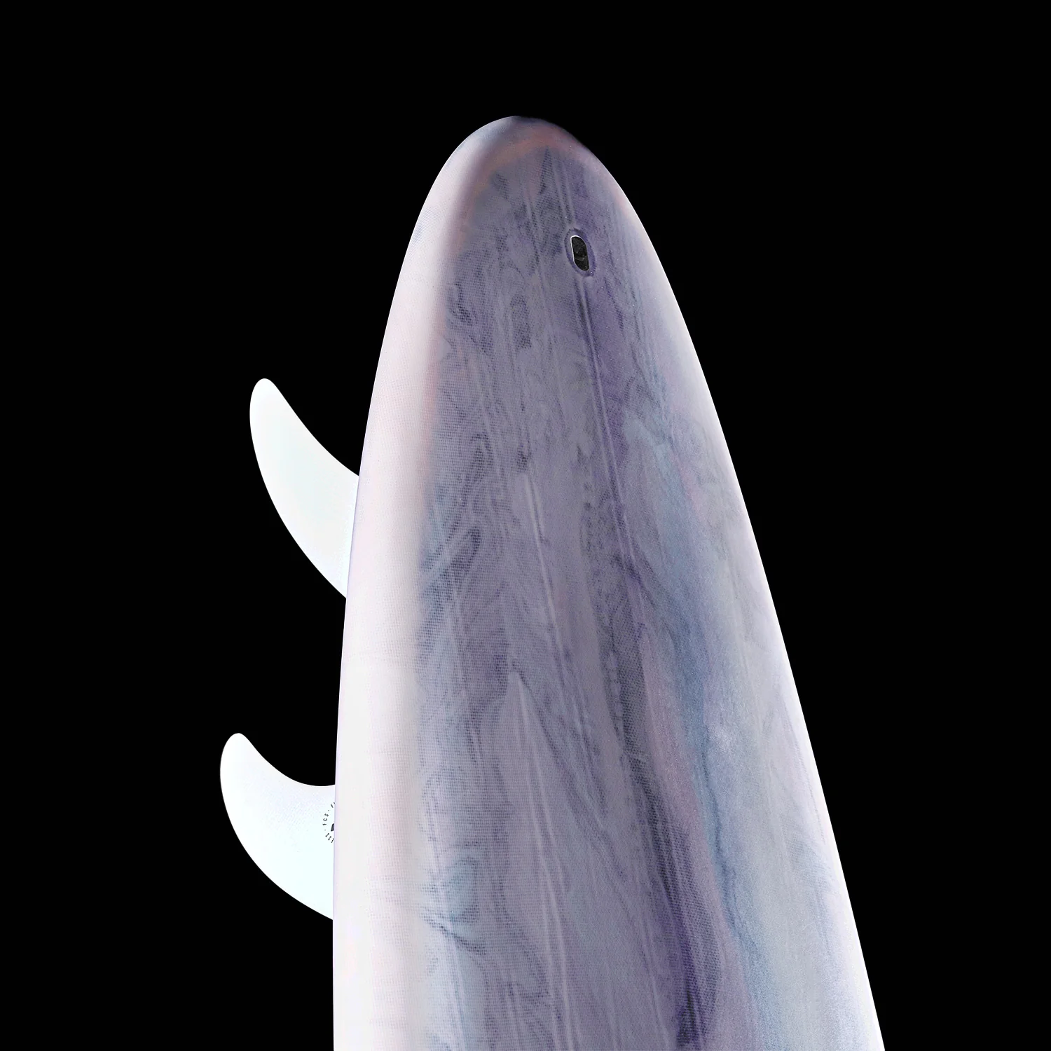 GONG | Factory Surf 7'6 Indra EPS - Image 9