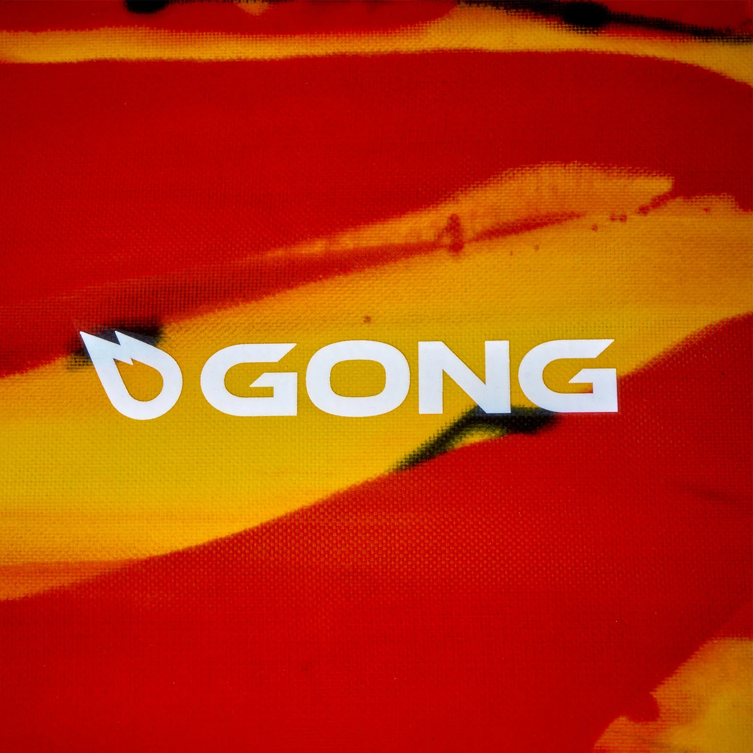 GONG | Factory Surf Atomic Tow Fast 5'6 - Image 6