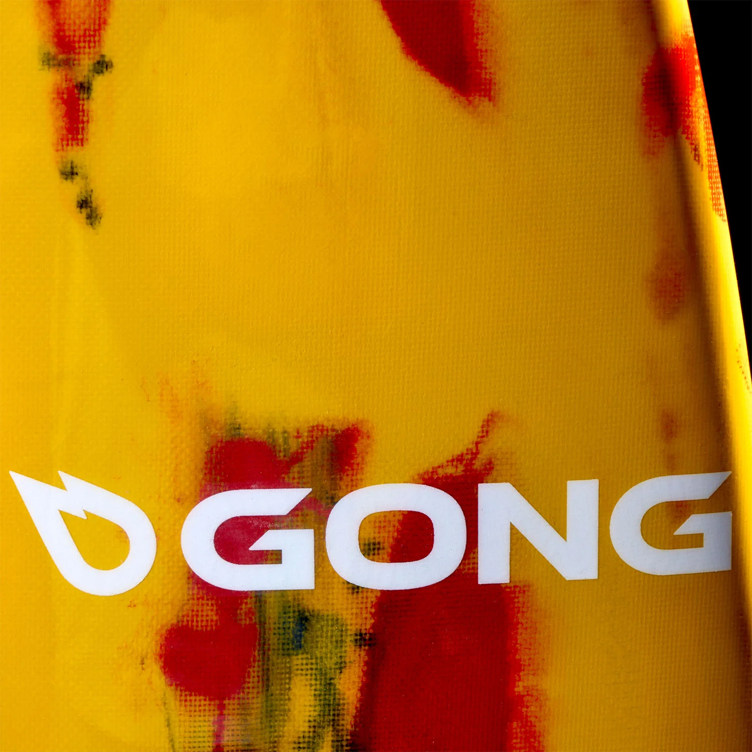 GONG | Factory Surf Atomic Tow Fast 5'6 - Image 8